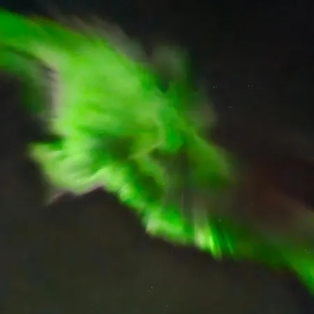 Korento